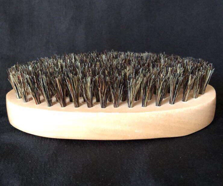 Beard Brush